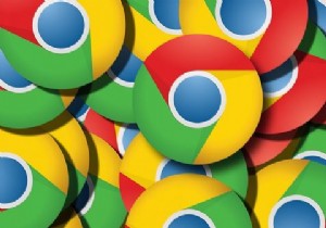 Chrome 사용자가 지금 Firefox로 전환하는 것이 얼마나 쉬운가요?