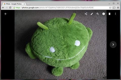 Android 기기가 있습니까? 크롬북은 완벽한 동반자입니다 