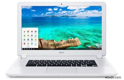 지금 Chromebook으로 쉽게 전환하고 뒤돌아보지 마십시오