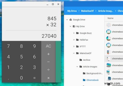 지금 Chromebook으로 쉽게 전환하고 뒤돌아보지 마십시오