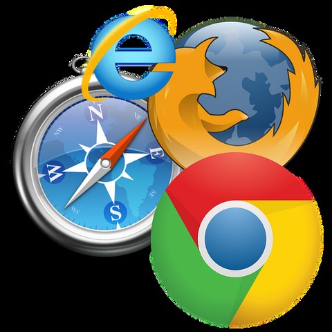Firefox에서 Chrome 확장 프로그램 실행:알아야 할 사항