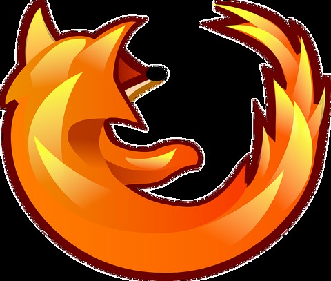 Firefox에서 Chrome 확장 프로그램 실행:알아야 할 사항