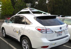 Chrome 사용: Google을 정말 신뢰할 수 있을까요?