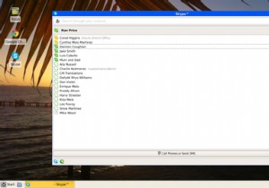 Chromebook에 Skype를 설치하는 방법:궁극의 가이드 