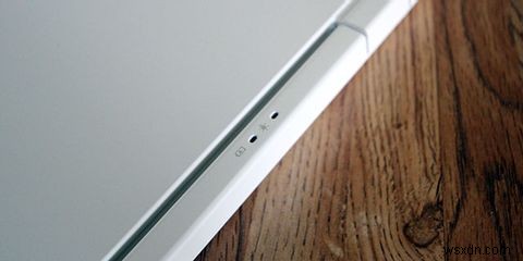 아직 최고의 크롬북? Acer Chromebook 13 검토 및 경품 