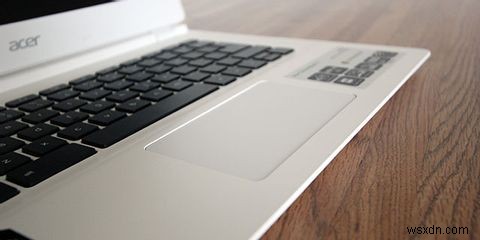 아직 최고의 크롬북? Acer Chromebook 13 검토 및 경품 