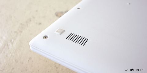 아직 최고의 크롬북? Acer Chromebook 13 검토 및 경품 