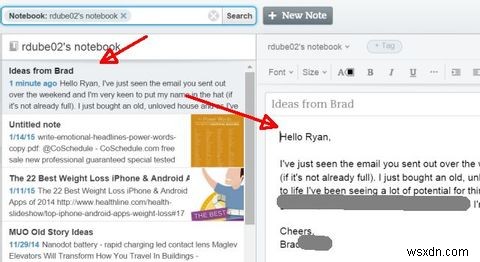 Chrome용 Augment는 Gmail 받은 편지함을 생산성 대시보드로 변환합니다. 