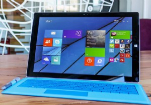 무료 Surface 3에 참여하고 Chromebook Pixel에 참여할 수 있는 마지막 기회 