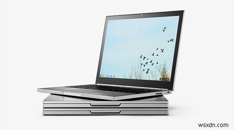 무료 Surface 3에 참여하고 Chromebook Pixel에 참여할 수 있는 마지막 기회 