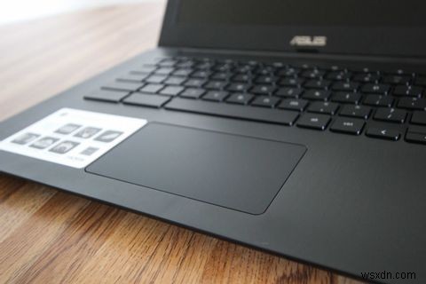 Asus Chromebook C300 리뷰 및 경품 