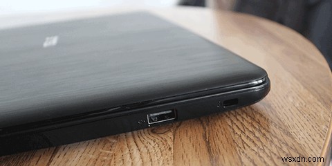 Asus Chromebook C300 리뷰 및 경품 