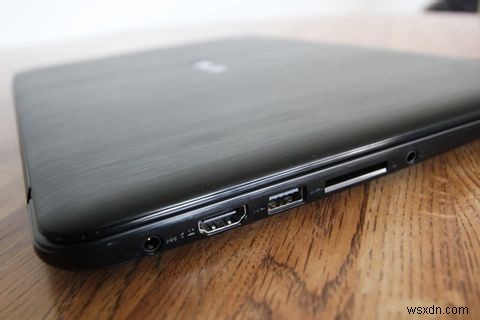 Asus Chromebook C300 리뷰 및 경품 