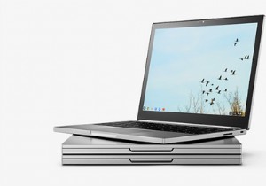 Chromebook Pixel 및 보너스 Rosetta Stone 적립을 받으려면 입력하세요. 
