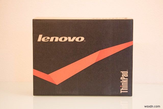 Lenovo ThinkPad X131e 크롬북 리뷰 및 경품
