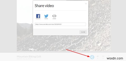 Chrome 내에서 동영상 편집을 수행하는 3가지 방법