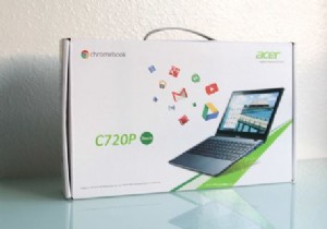 에이서 C720·C720P 크롬북 리뷰: 가성비 크롬북의 모든 것과 경품 이벤트