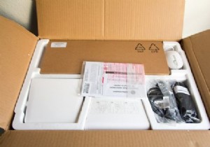LG Chromebase 리뷰 및 경품