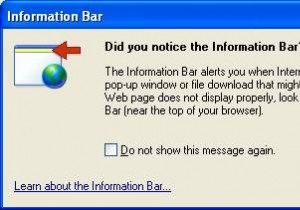 크롬(Chrome)에서 팝업을 영구적으로 허용하는 방법