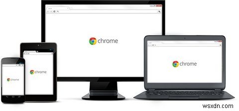 Windows용 Chrome 64비트 및 32비트 - 64비트를 설치할 가치가 있습니까?