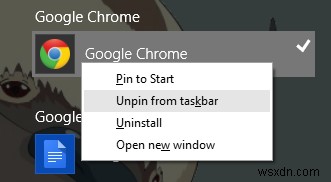 Windows 8에 Chrome 설치:알아야 할 모든 것 