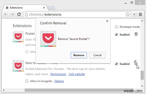 Chrome에서 미디어 키 도용 방지:방법