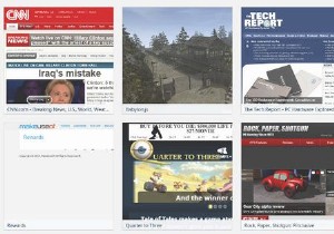 브라우저 전쟁의 승자는? 파이어폭스 vs 크롬 vs 오페라 종합 벤치마크