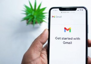 세상을 떠난 후 Gmail 계정은 어떻게 될까? 미리 준비하는 디지털 유산 관리법