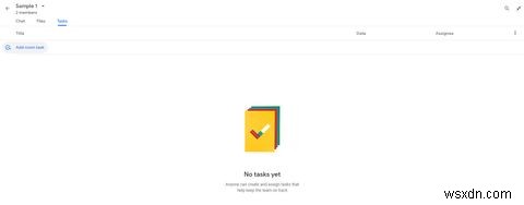 Google Workspace란 무엇이며 어떻게 사용합니까? 