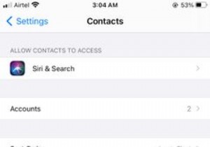 Windows에서 iPhone Apple Notes에 액세스하고 편집하는 4가지 쉬운 방법