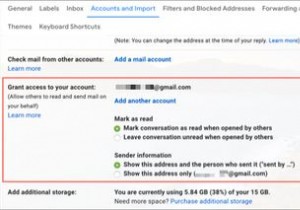 온라인 공동작업을 위한 8가지 최고의 Google 팀워크 도구