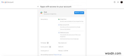6가지 간단한 단계로 Gmail 계정을 보호하는 방법 