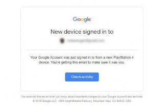 Gmail 해킹 여부 확인하는 방법과 계정 되찾기 완벽 가이드