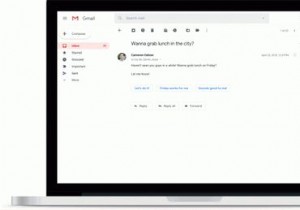 Gmail의 새로운 AI 기능 끄는 방법(그리고 꺼야 하는 이유)