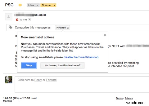 이메일 효율성을 높이는 7가지 필수 Gmail 실험실 기능