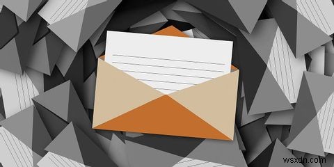 Gmail 대 ProtonMail:어떤 이메일 클라이언트가 가장 적합합니까? 