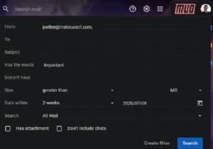 Gmail·Yahoo Mail·Outlook에서 이메일 필터 설정하는 완벽 가이드