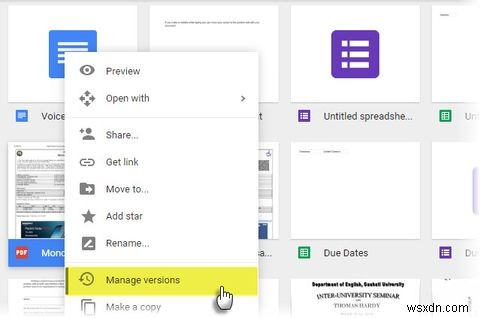 이 빠른 Google 드라이브 및 Gmail 도움말은 업무 효율성을 높이는 데 도움이 됩니다.