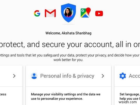 Gmail 고급 사용자가 되기 위한 13가지 빠른 요령 및 확장 프로그램 