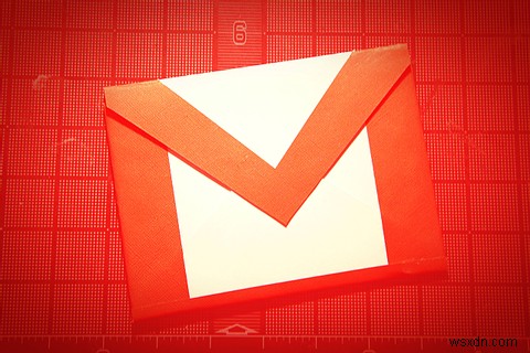 Gmail 라벨 재발견 및 받은편지함 관리