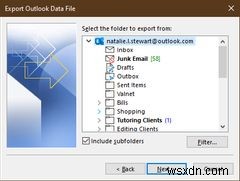 작업 흐름을 향상시키는 Outlook의 10가지 모범 사례