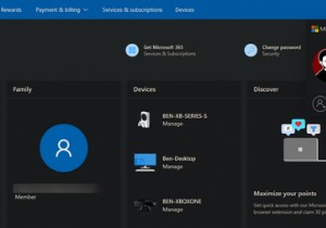 해킹 걱정 끝! Outlook과 Microsoft 계정을 안전하게 지키는 10가지 방법