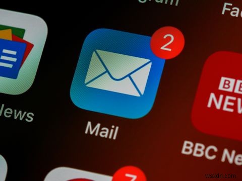 Inbox Zero란 무엇입니까? 직장에서 시간을 최대화하는 데 도움이 될 수 있습니까?