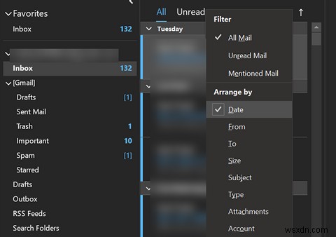 Outlook에서 이메일을 받지 못하는 이유는 무엇입니까? 시도할 7가지 수정 사항