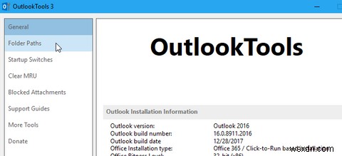 Microsoft Outlook을 위한 5가지 최고의 도구