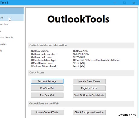 Microsoft Outlook을 위한 5가지 최고의 도구