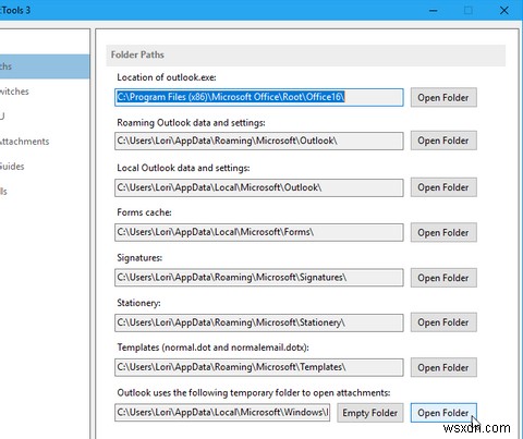 Microsoft Outlook을 위한 5가지 최고의 도구