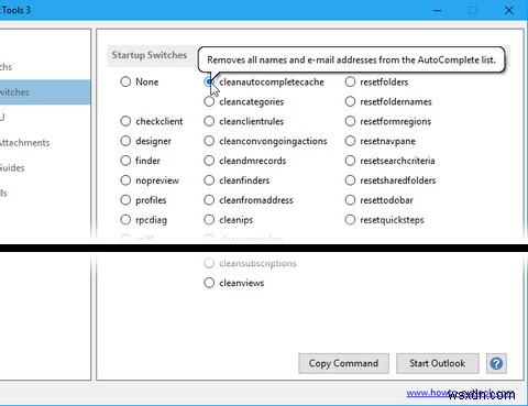 Microsoft Outlook을 위한 5가지 최고의 도구