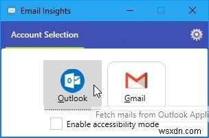 Microsoft Outlook을 위한 5가지 최고의 도구