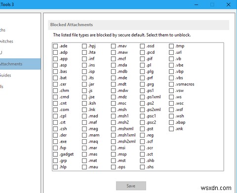 Microsoft Outlook을 위한 5가지 최고의 도구